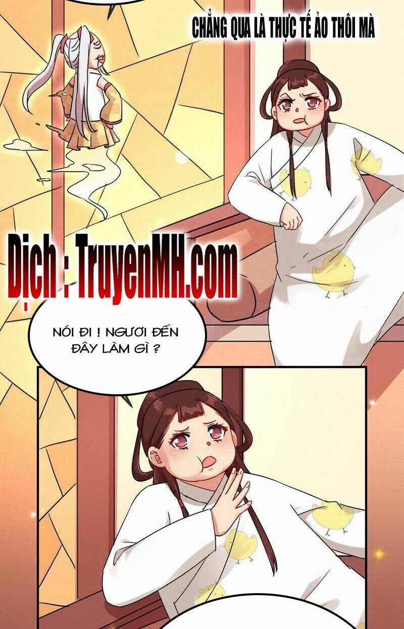 Chương 19 - Trang 4