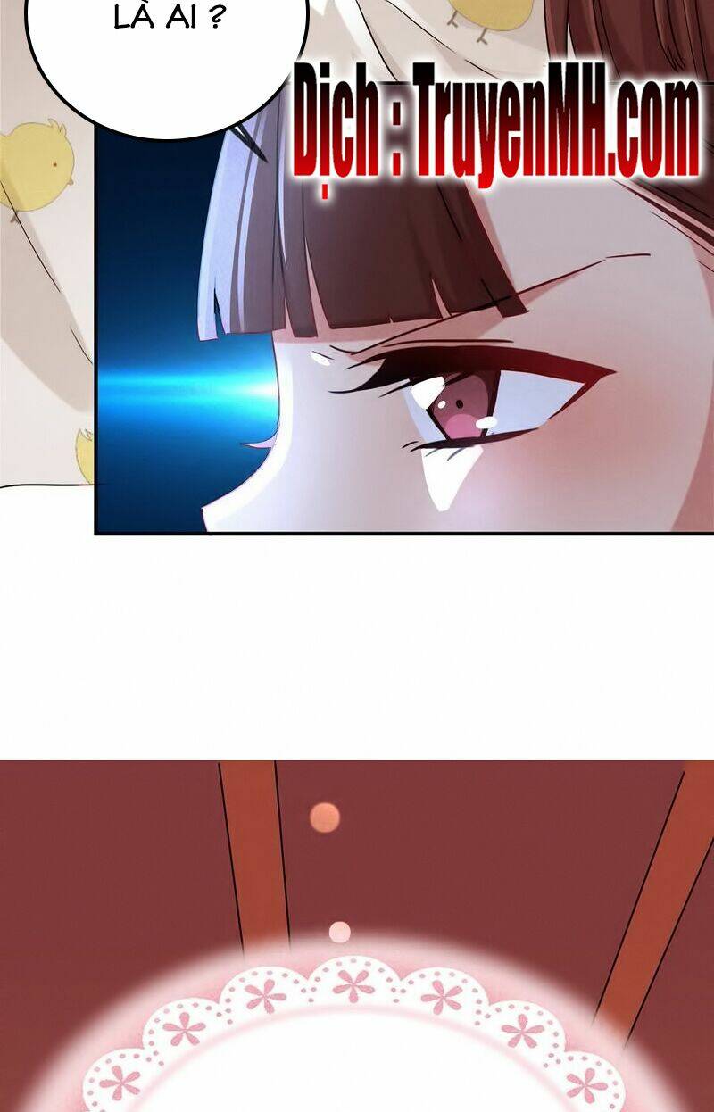 Chương 19 - Trang 6