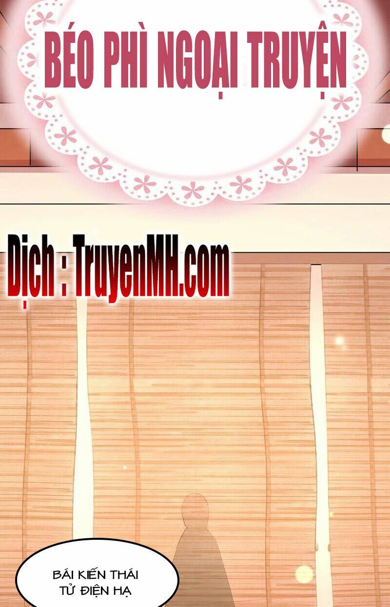 Chương 19 - Trang 7