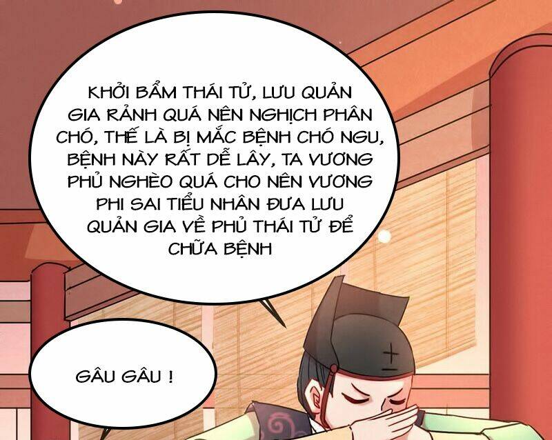 Chương 19 - Trang 9