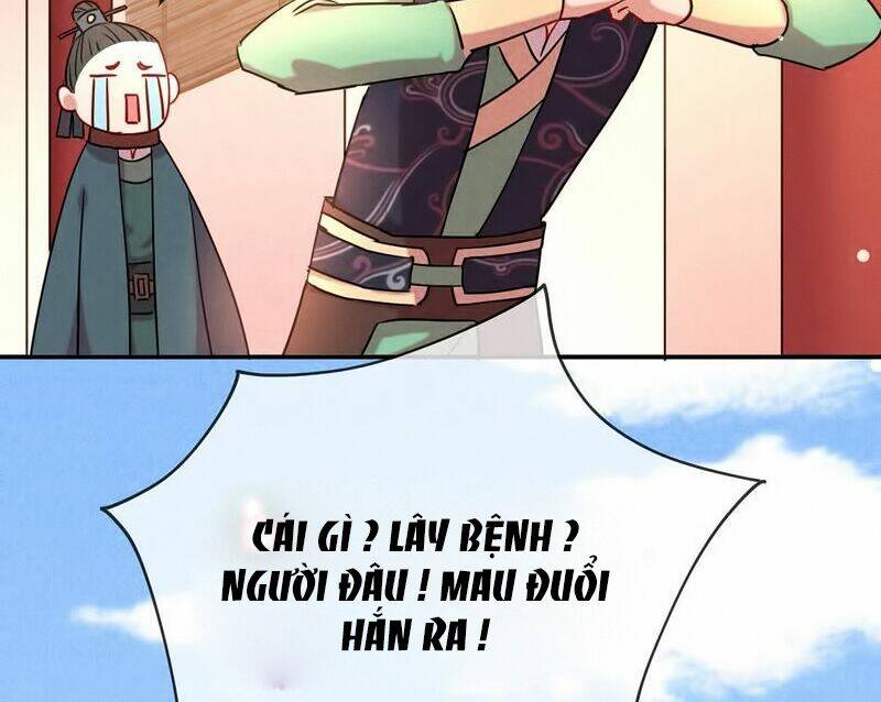 Chương 19 - Trang 10