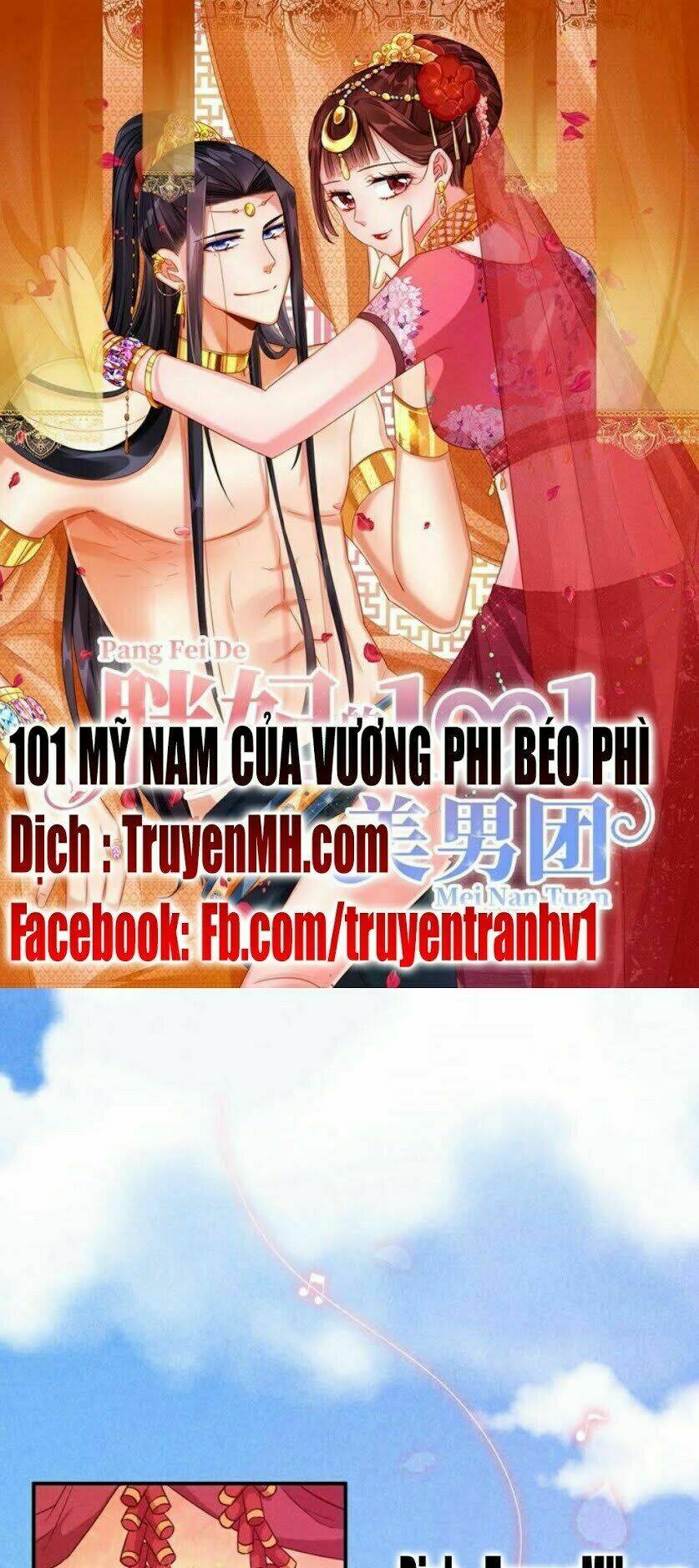 Chương 2 - Trang 2