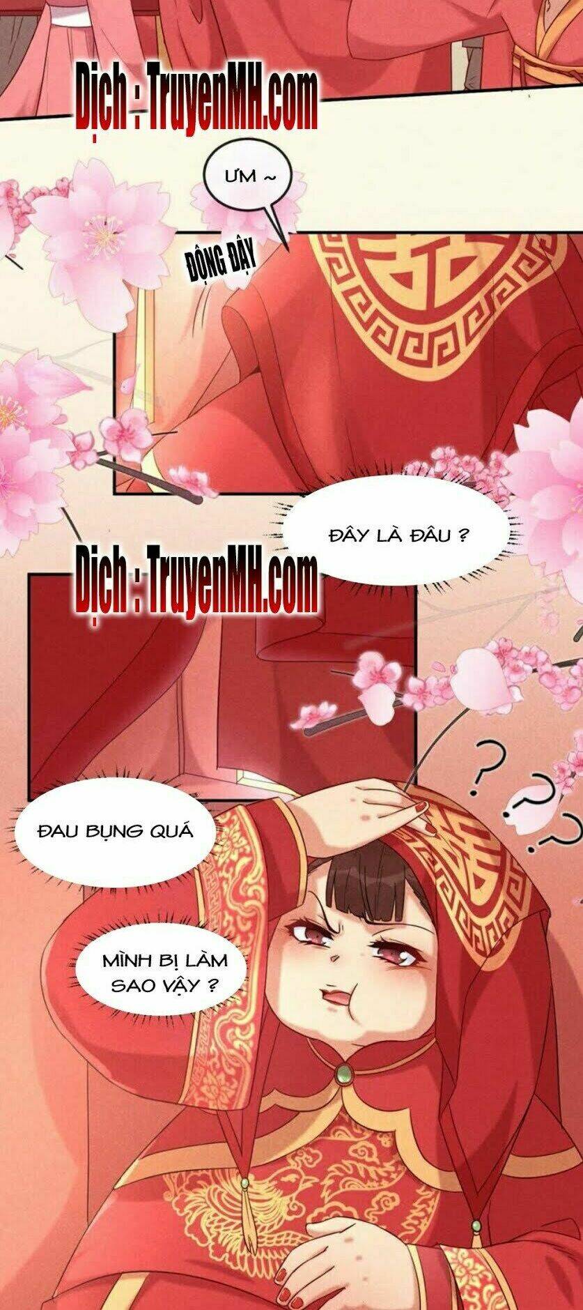 Chương 2 - Trang 5