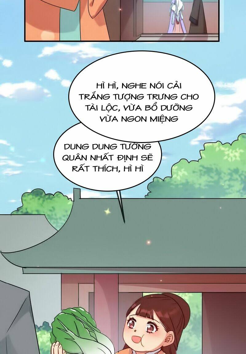 Chương 20 - Trang 13