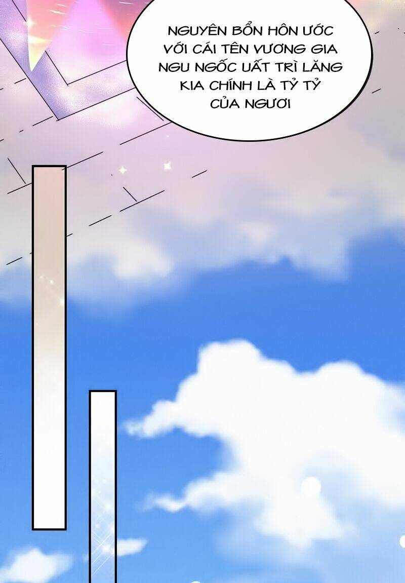Chương 20 - Trang 5