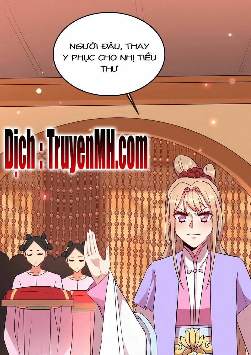 Chương 21 - Trang 2
