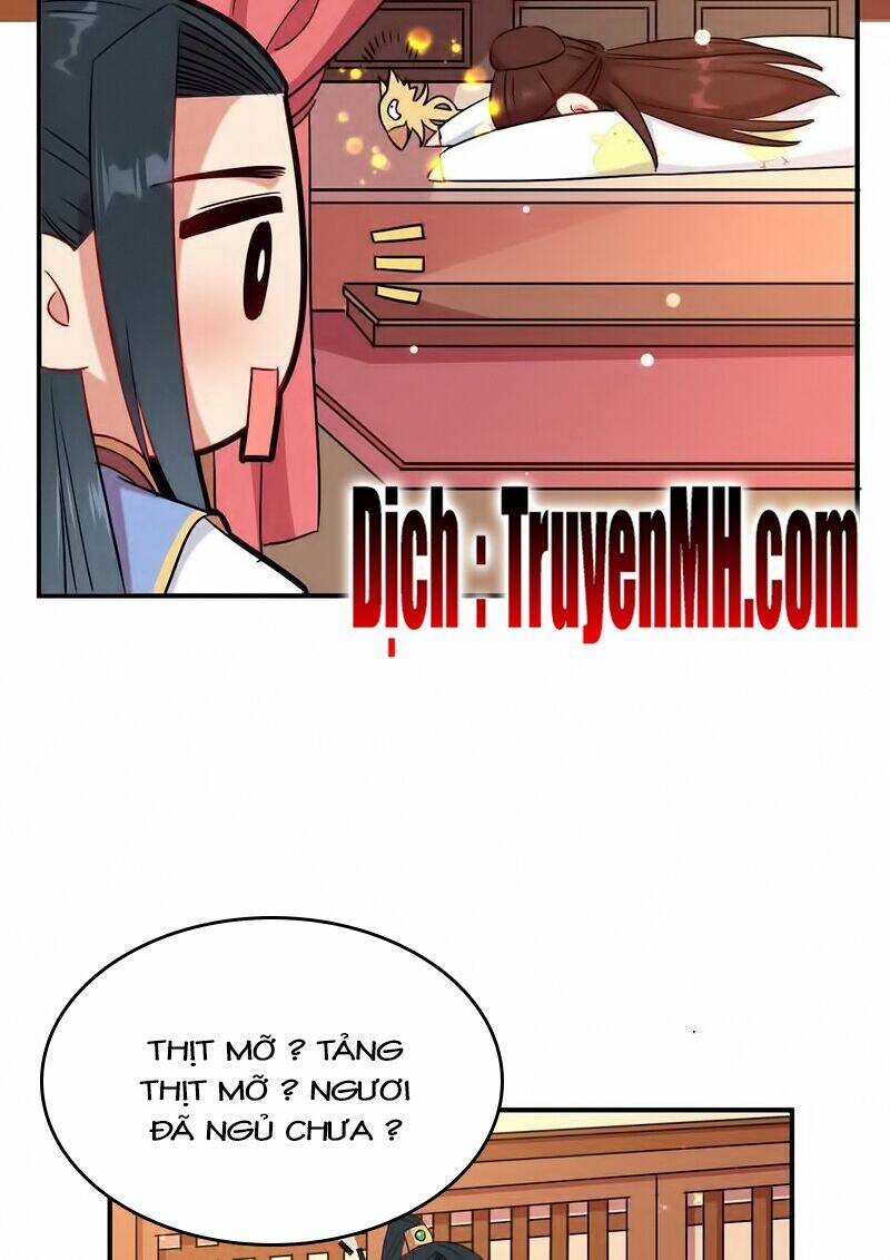 Chương 21 - Trang 11