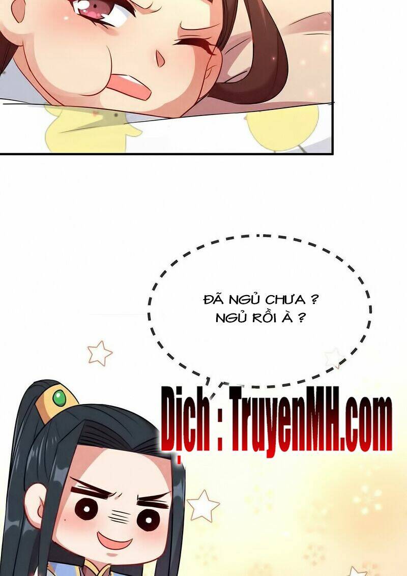Chương 21 - Trang 13