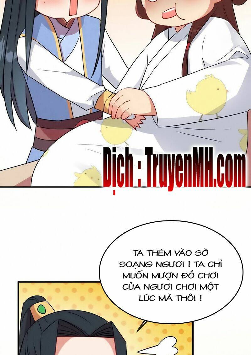 Chương 21 - Trang 16