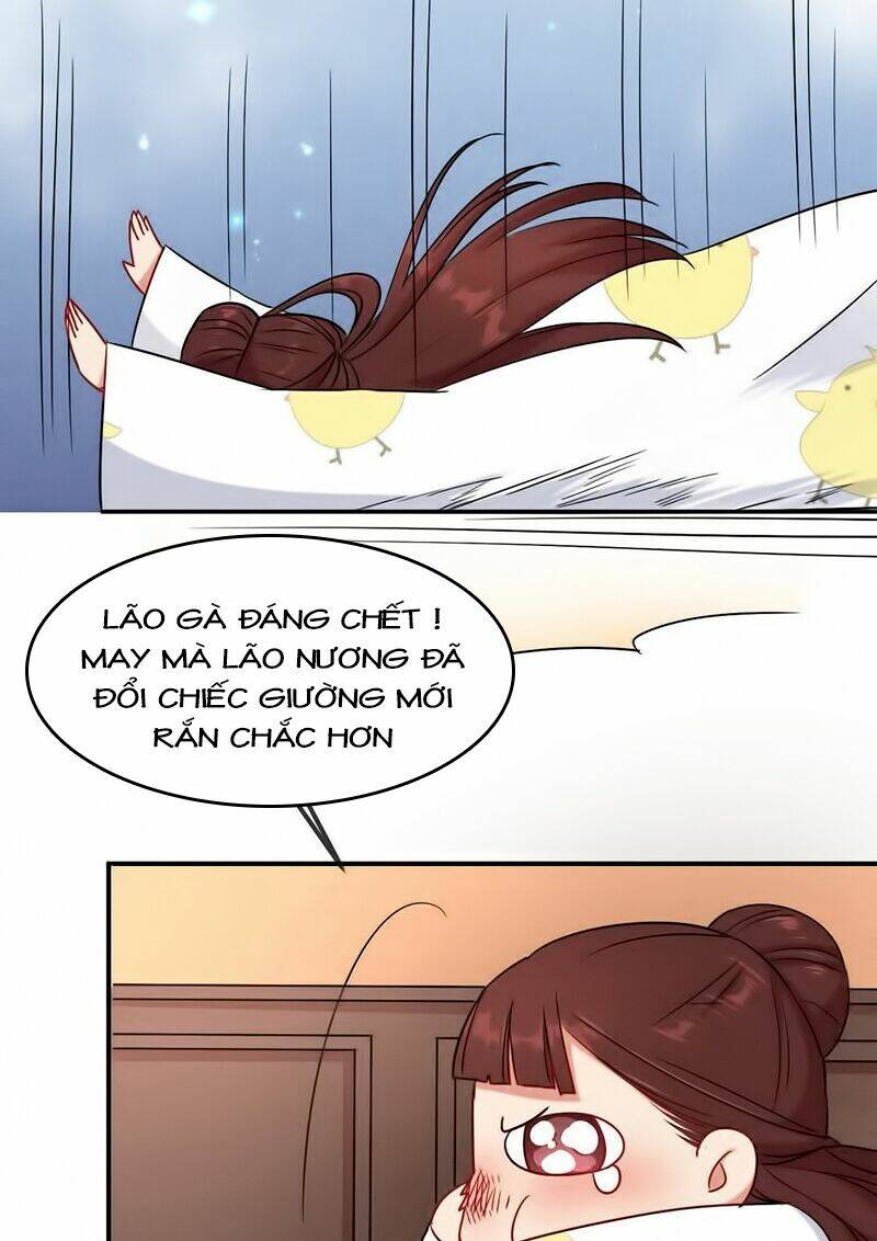 Chương 21 - Trang 8