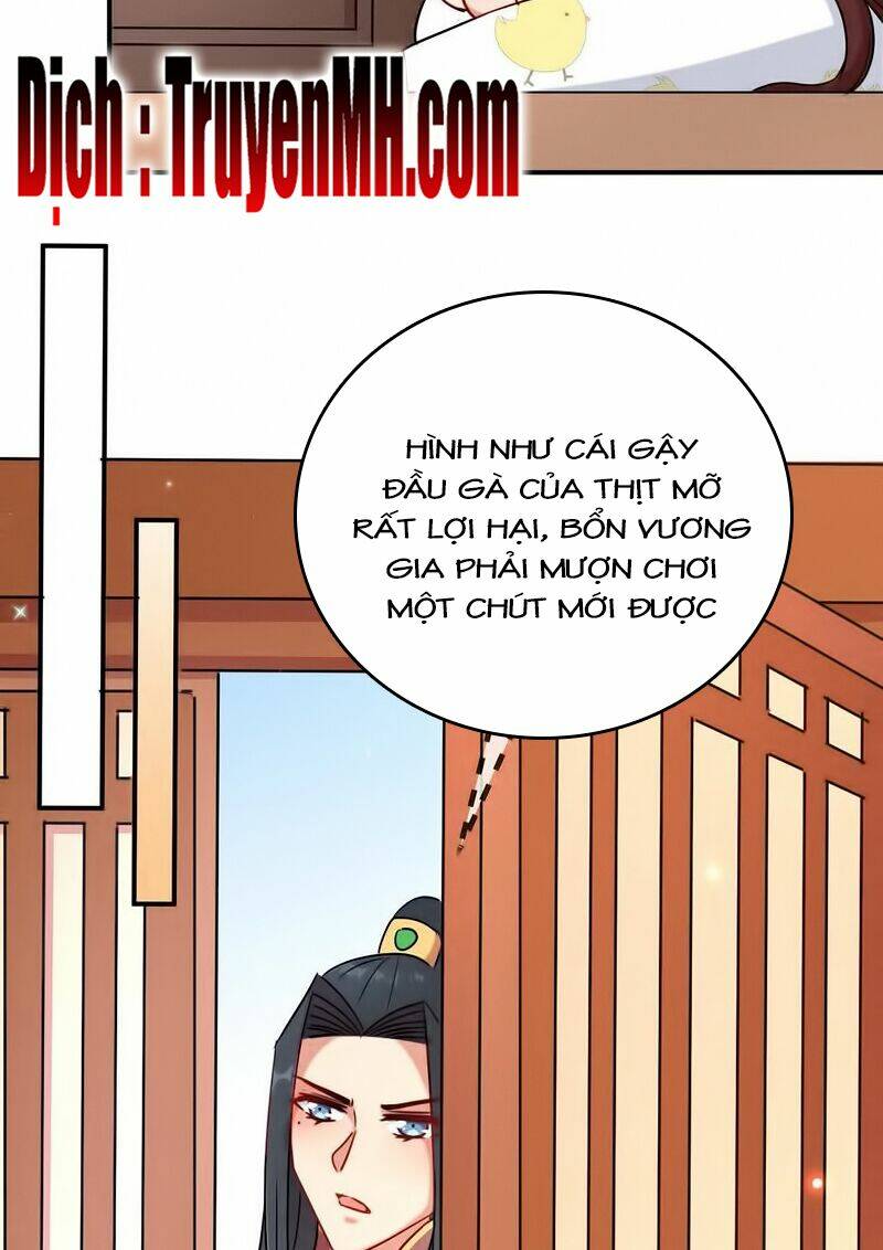 Chương 21 - Trang 9