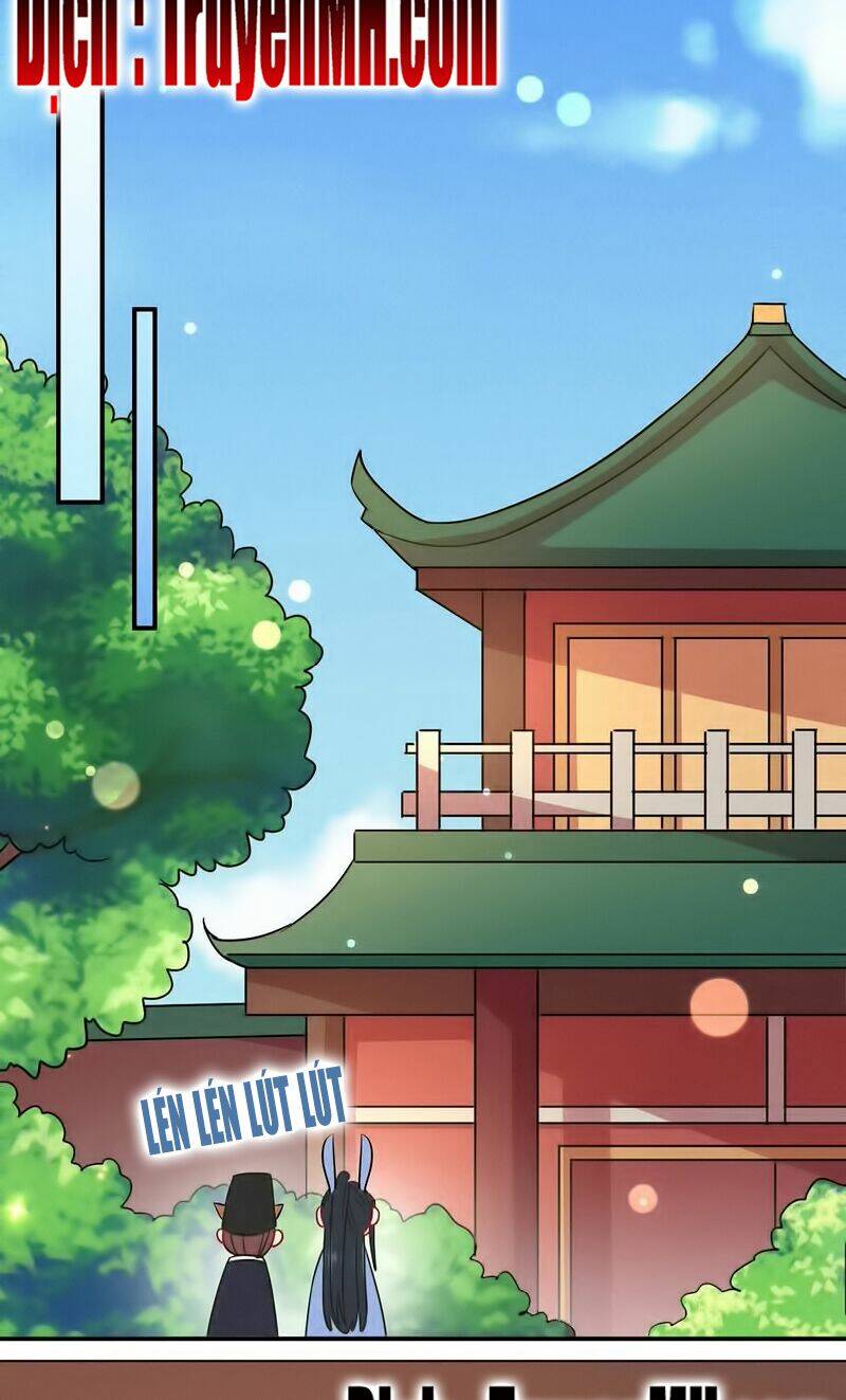 Chương 22 - Trang 11