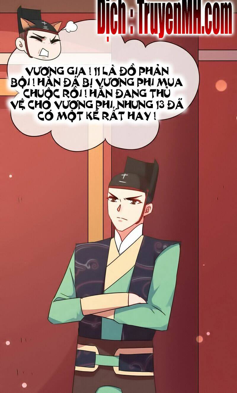 Chương 22 - Trang 12
