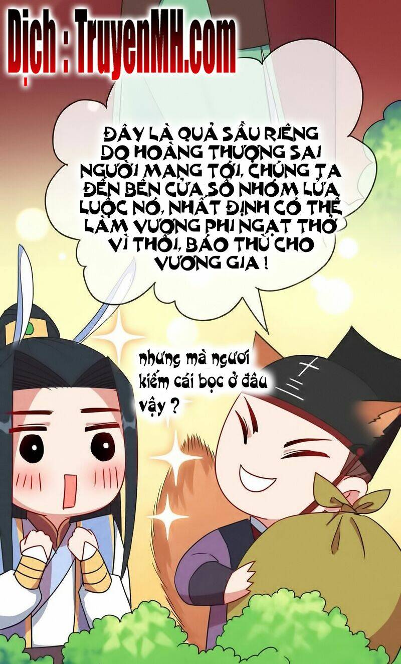 Chương 22 - Trang 13