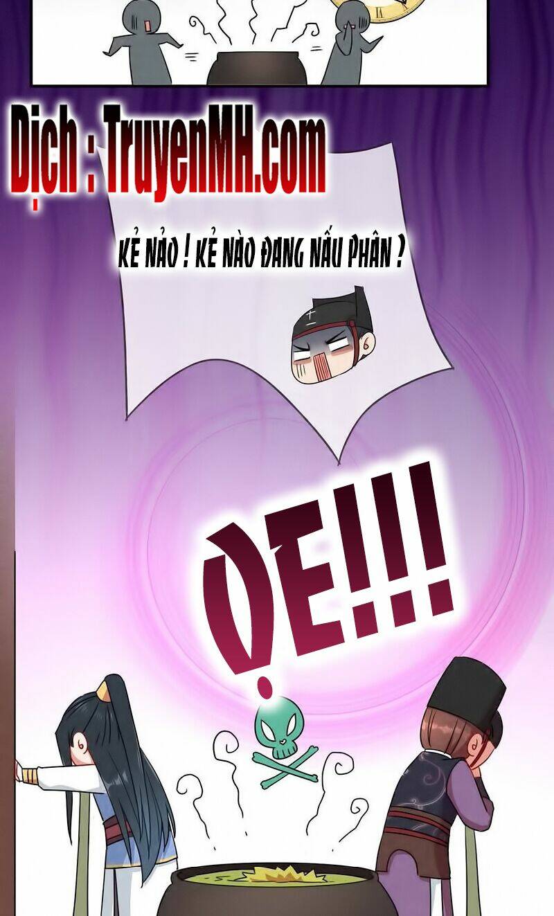 Chương 22 - Trang 16