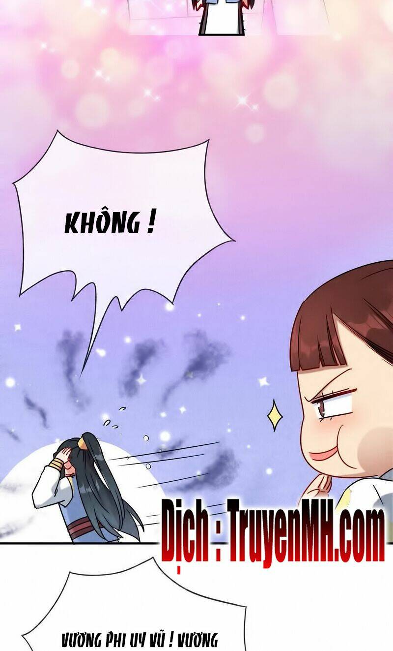 Chương 22 - Trang 3
