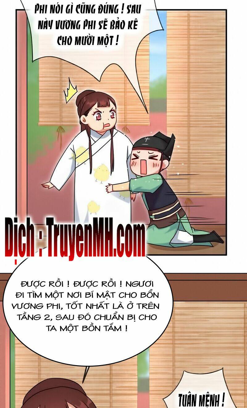 Chương 22 - Trang 4