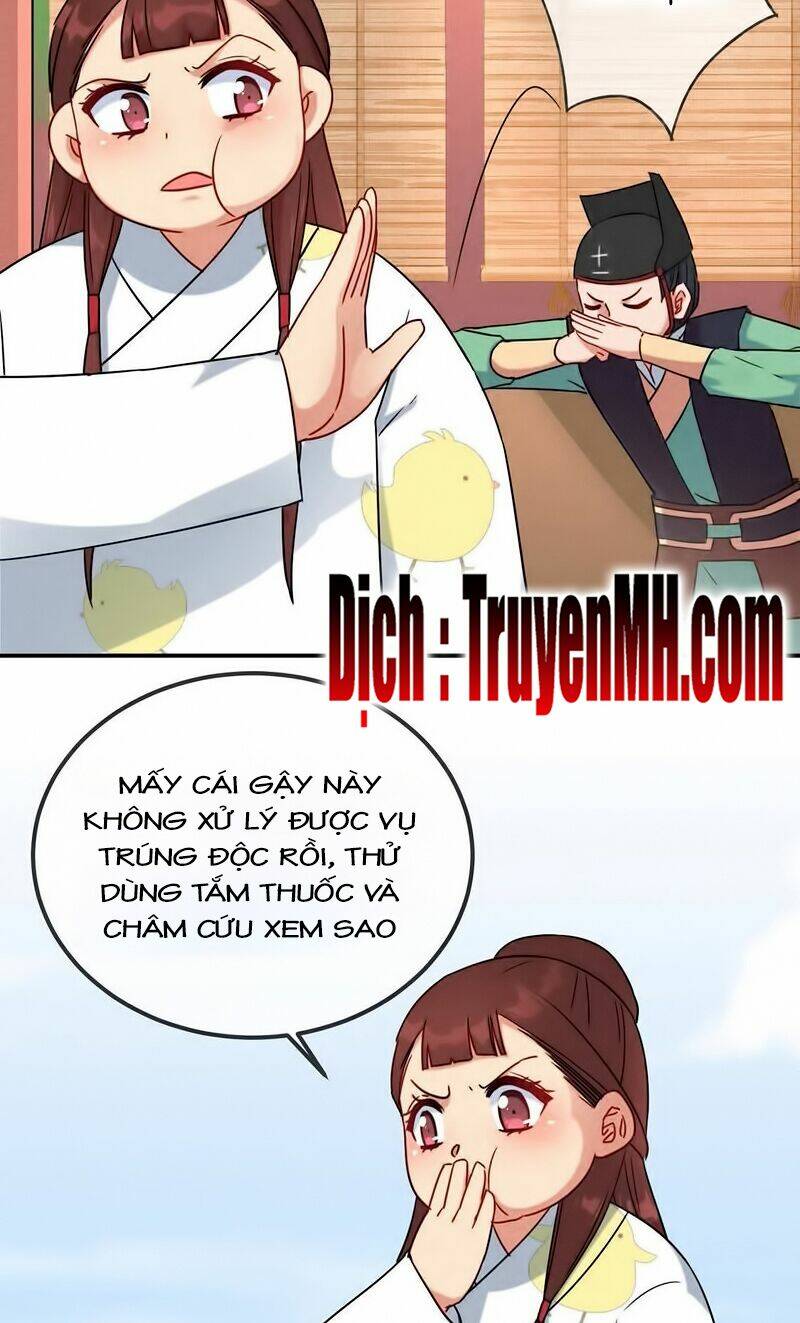 Chương 22 - Trang 5