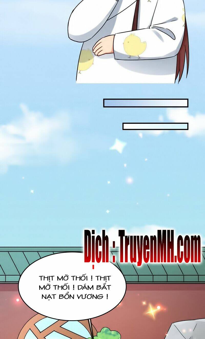 Chương 22 - Trang 6