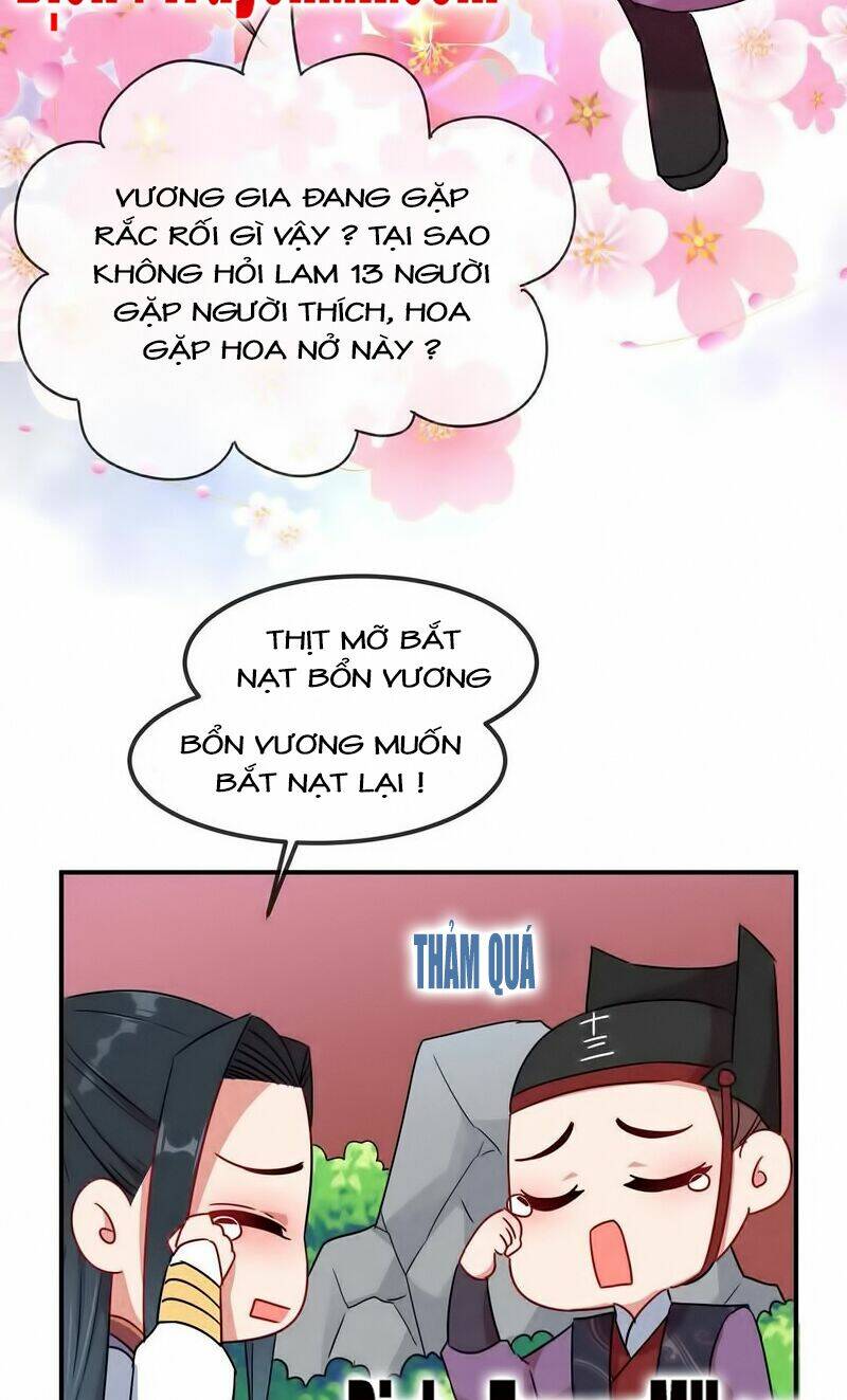 Chương 22 - Trang 9