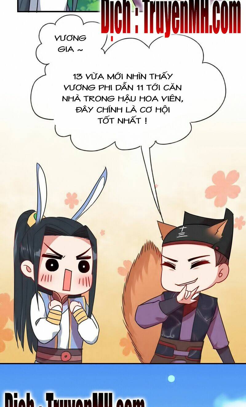 Chương 22 - Trang 10