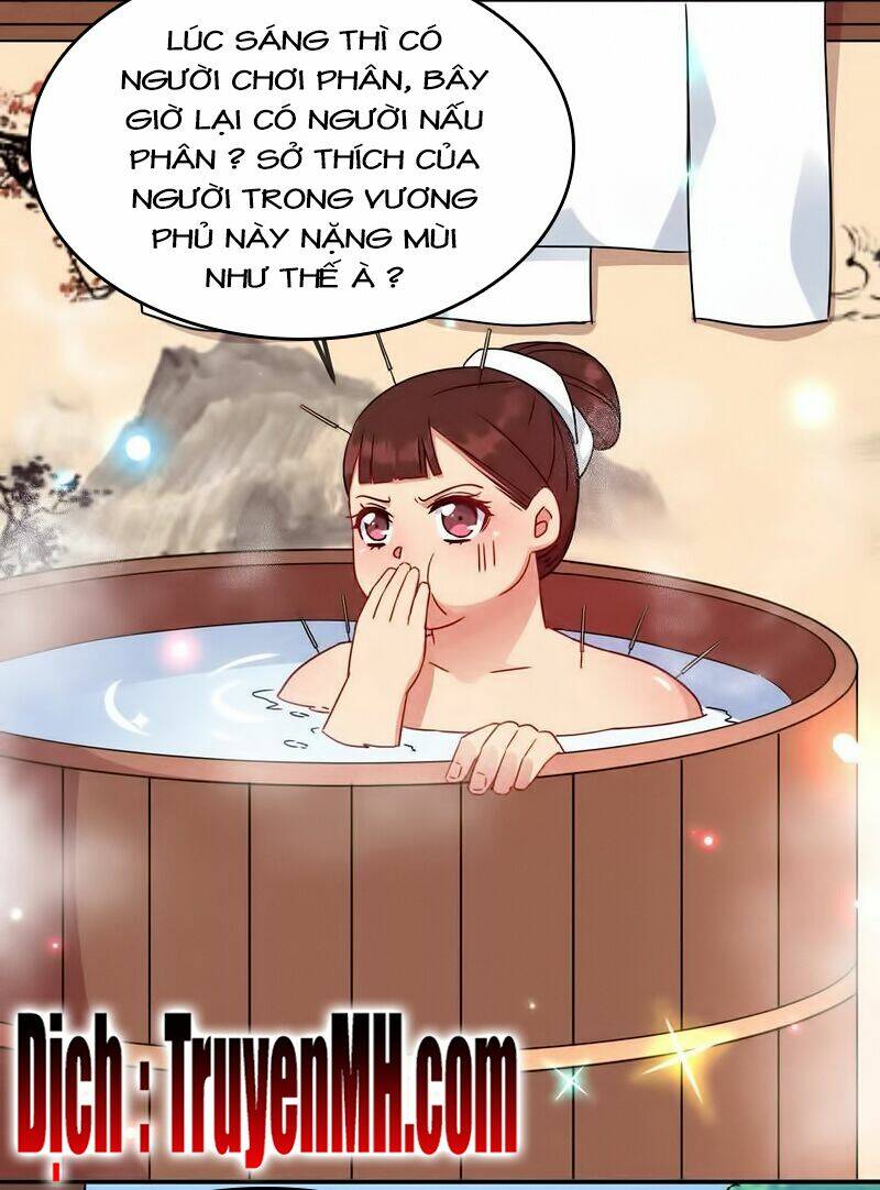 Chương 23 - Trang 2