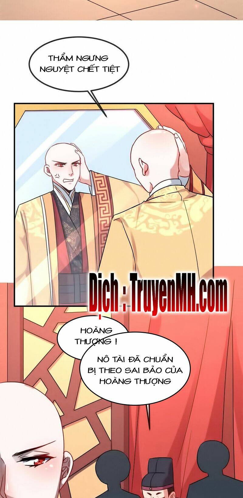 Chương 23 - Trang 15