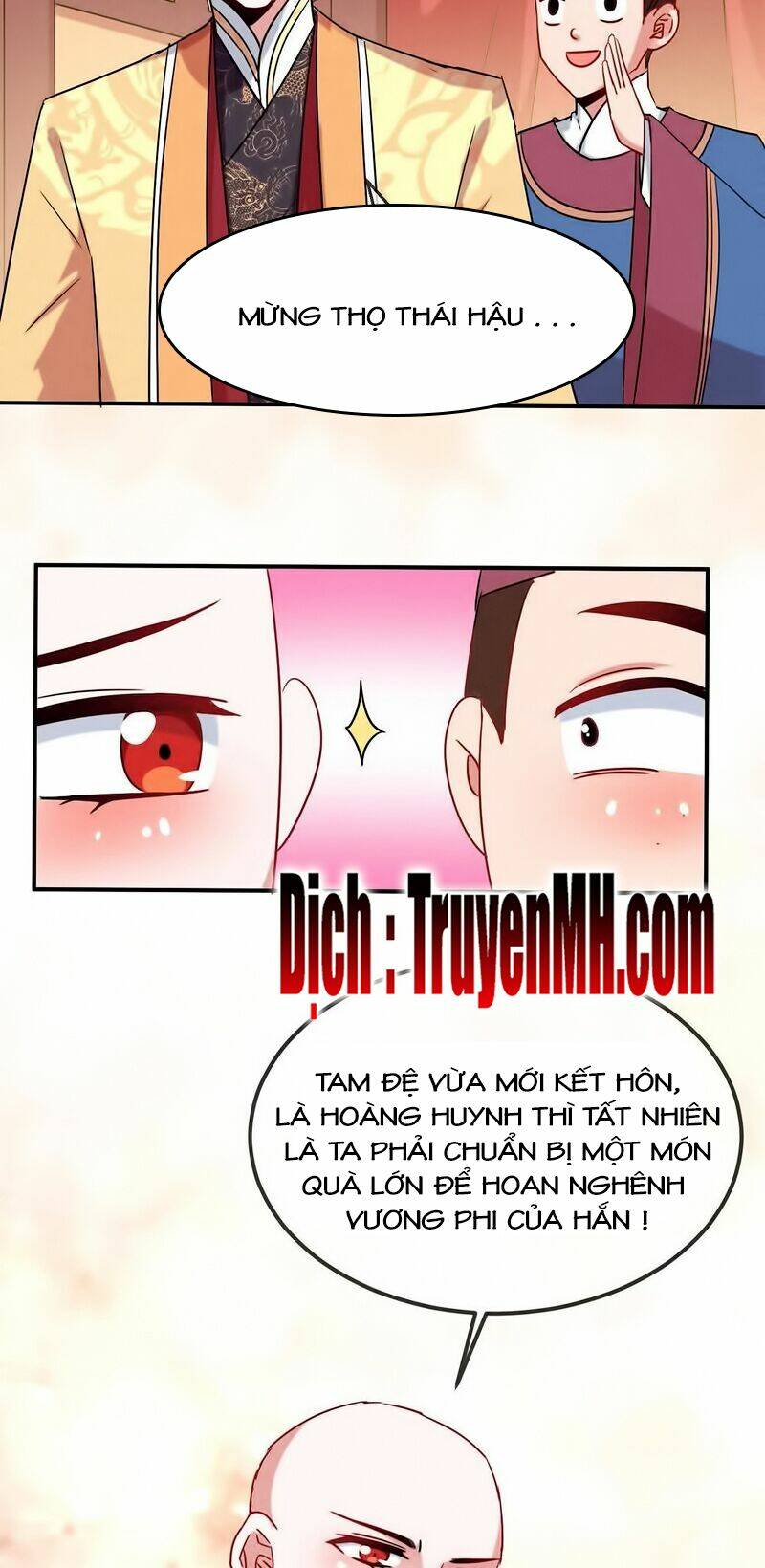 Chương 23 - Trang 18