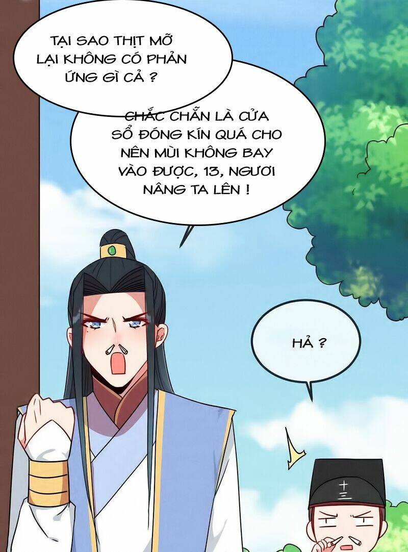 Chương 23 - Trang 3