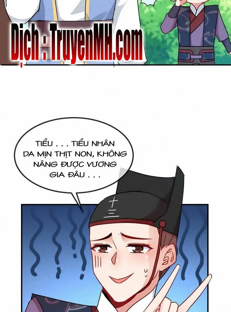 Chương 23 - Trang 4