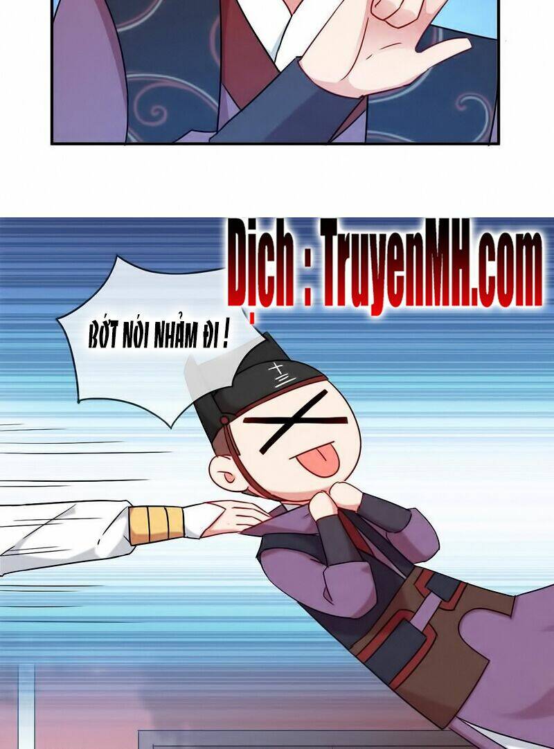 Chương 23 - Trang 5