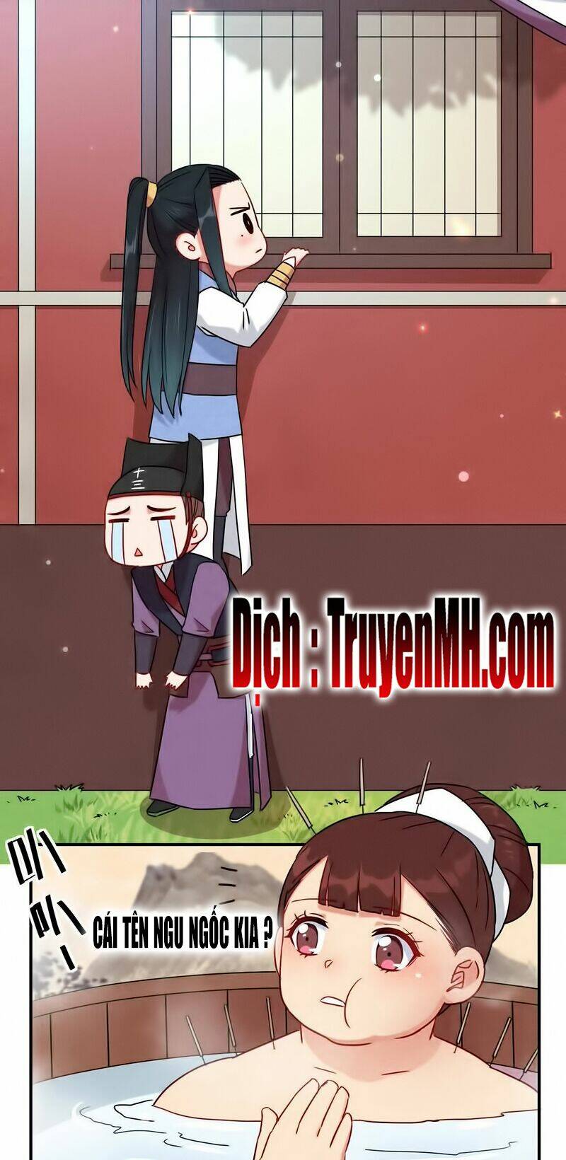 Chương 23 - Trang 6