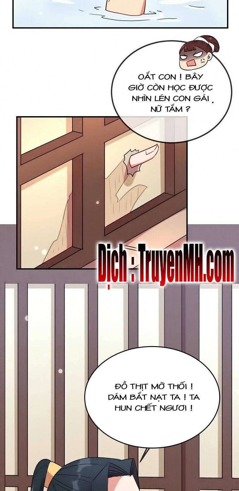 Chương 23 - Trang 7