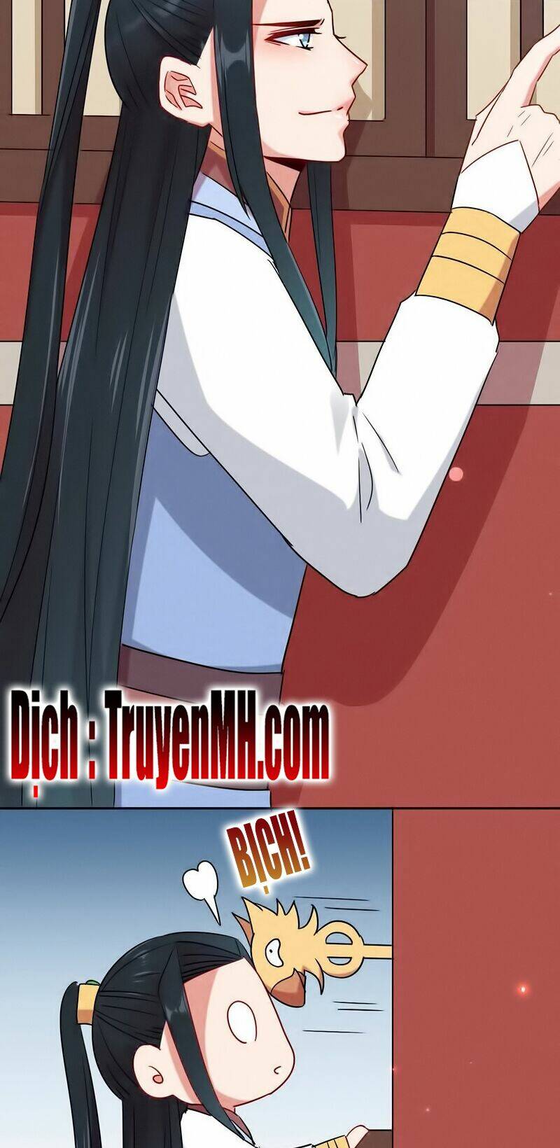Chương 23 - Trang 8