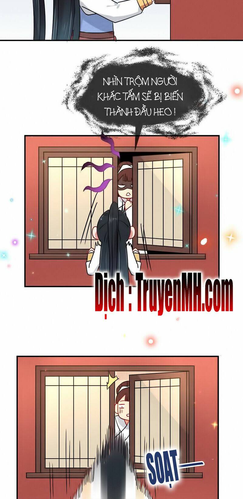 Chương 23 - Trang 9