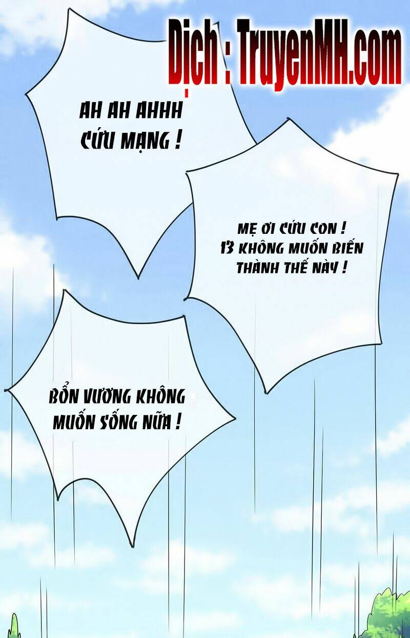 Chương 24 - Trang 2