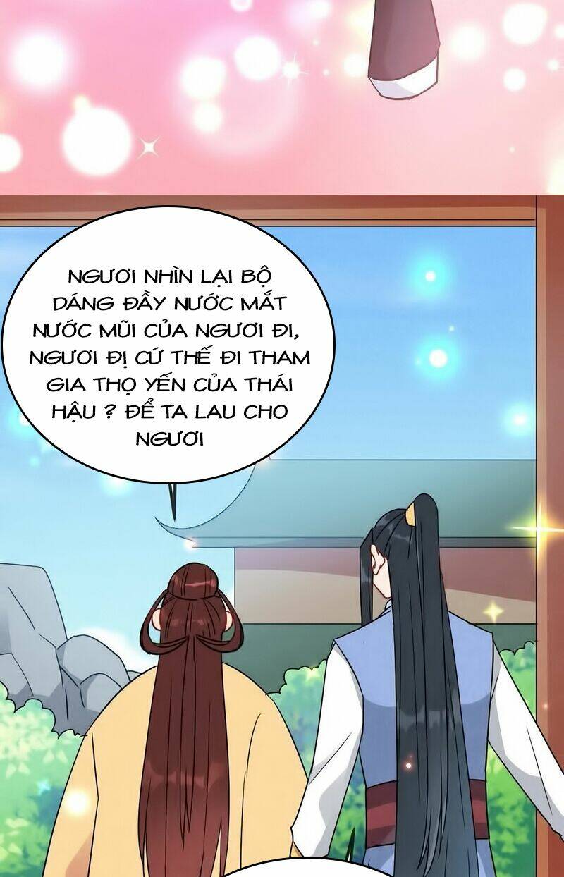 Chương 24 - Trang 14