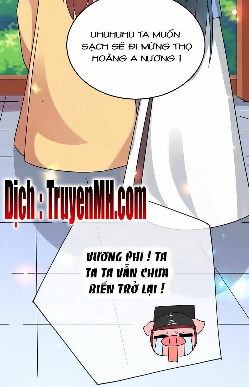 Chương 24 - Trang 15