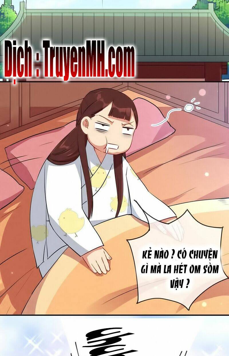 Chương 24 - Trang 3