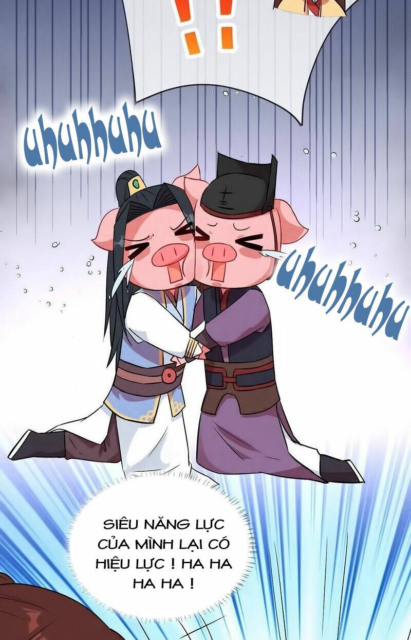Chương 24 - Trang 8