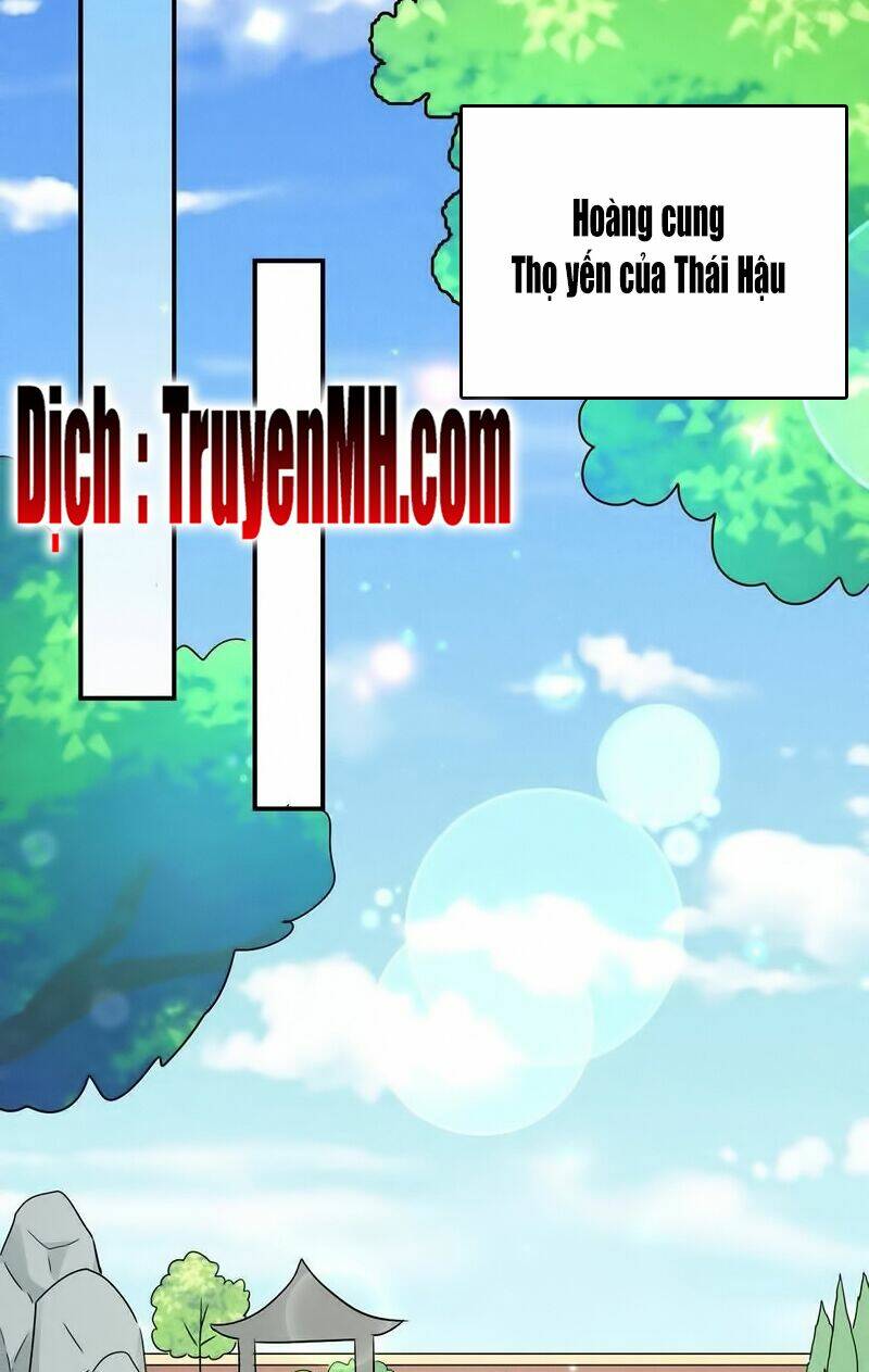 Chương 25 - Trang 2