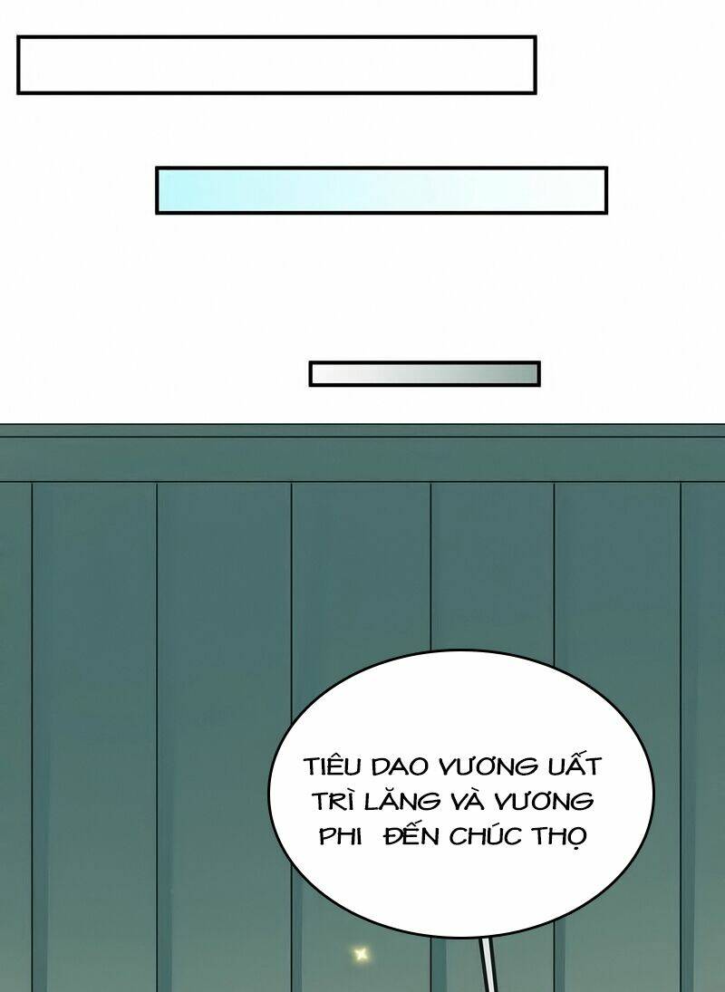 Chương 25 - Trang 12