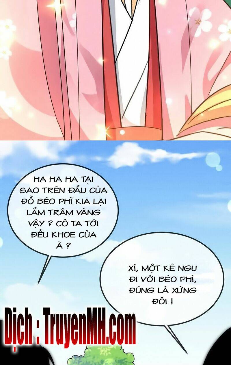 Chương 25 - Trang 7
