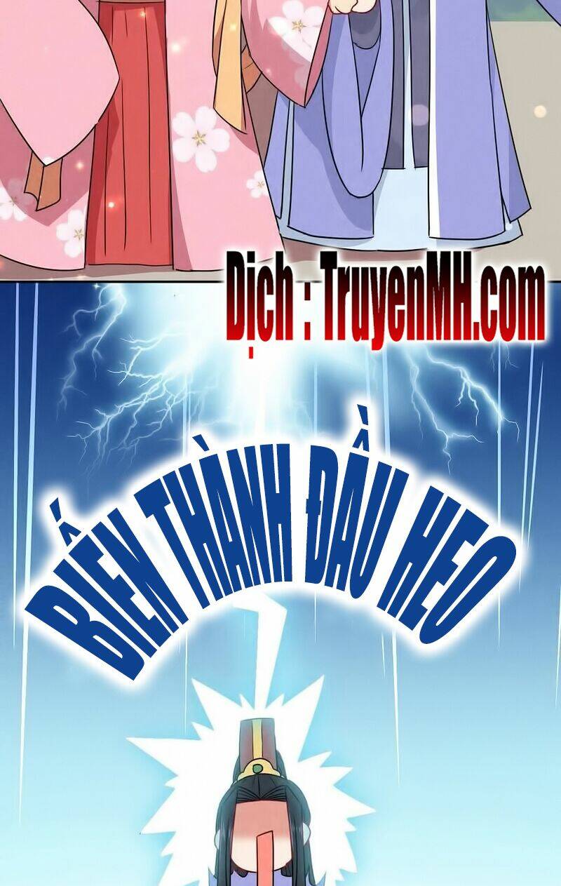 Chương 25 - Trang 10