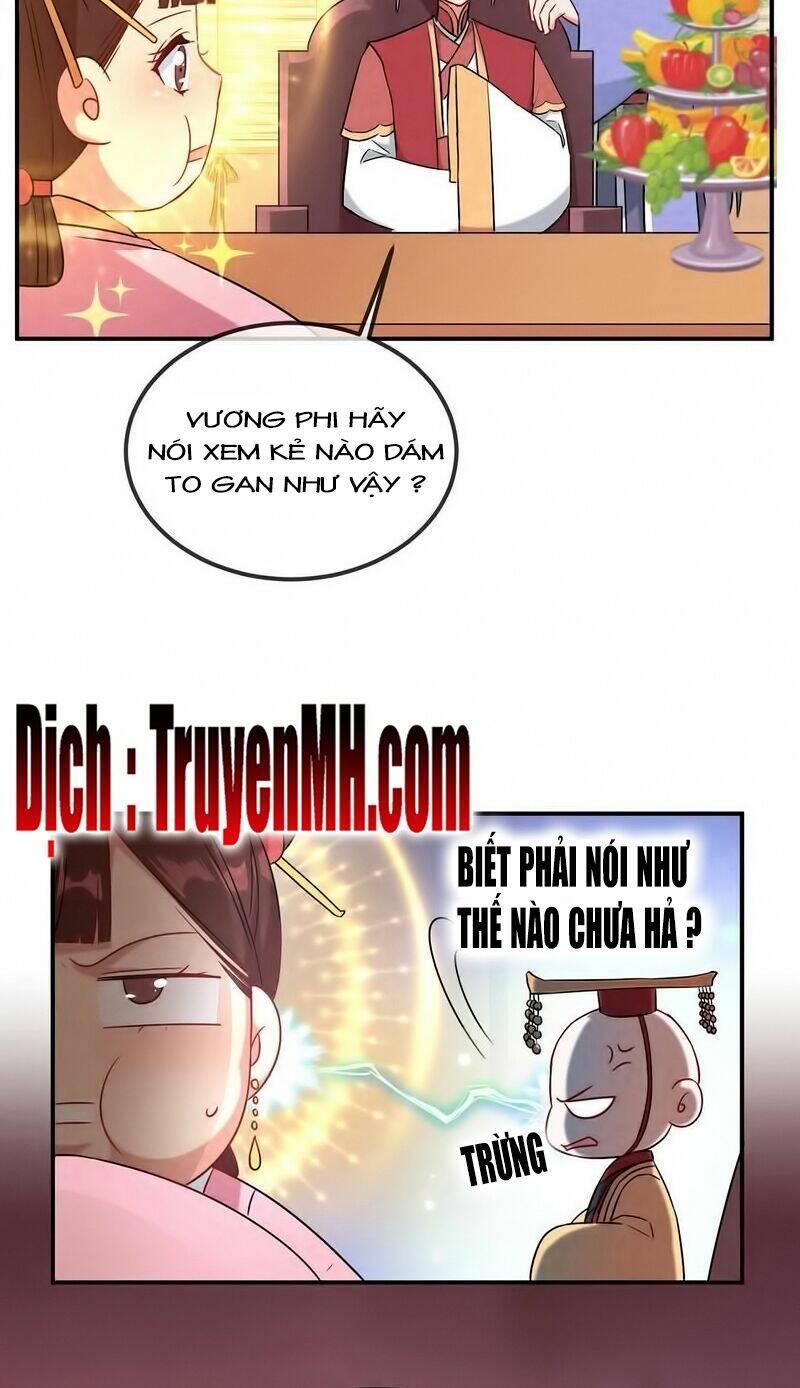 Chương 26 - Trang 4