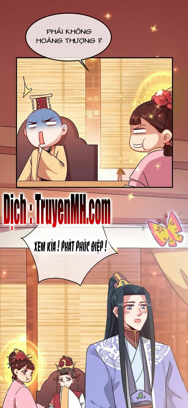Chương 26 - Trang 6