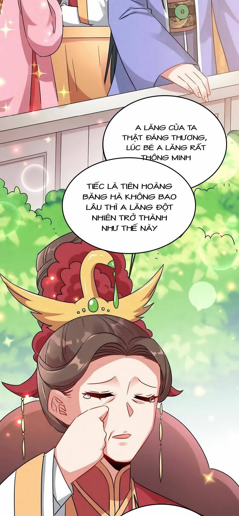 Chương 26 - Trang 7