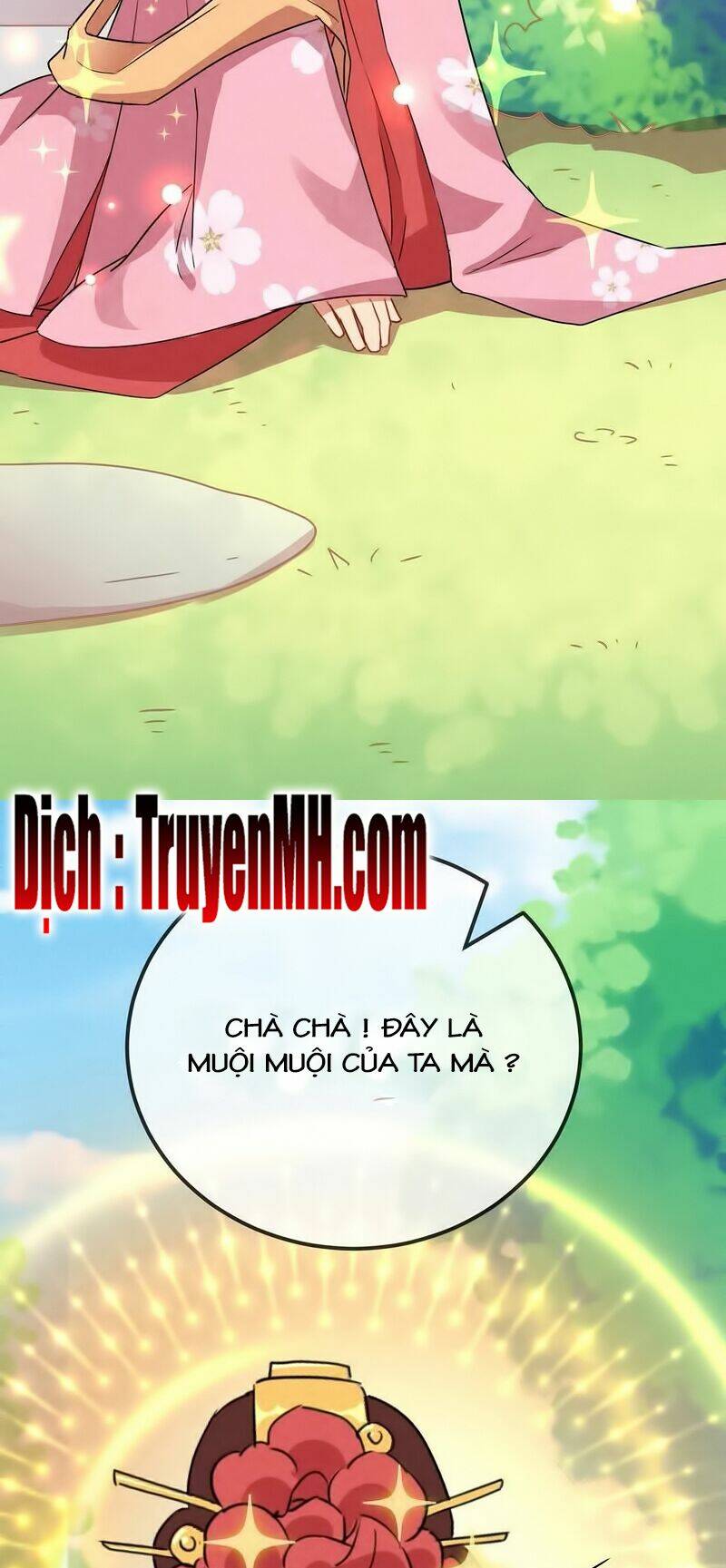 Chương 26 - Trang 10