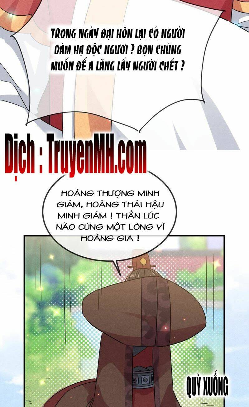 Chương 27 - Trang 12