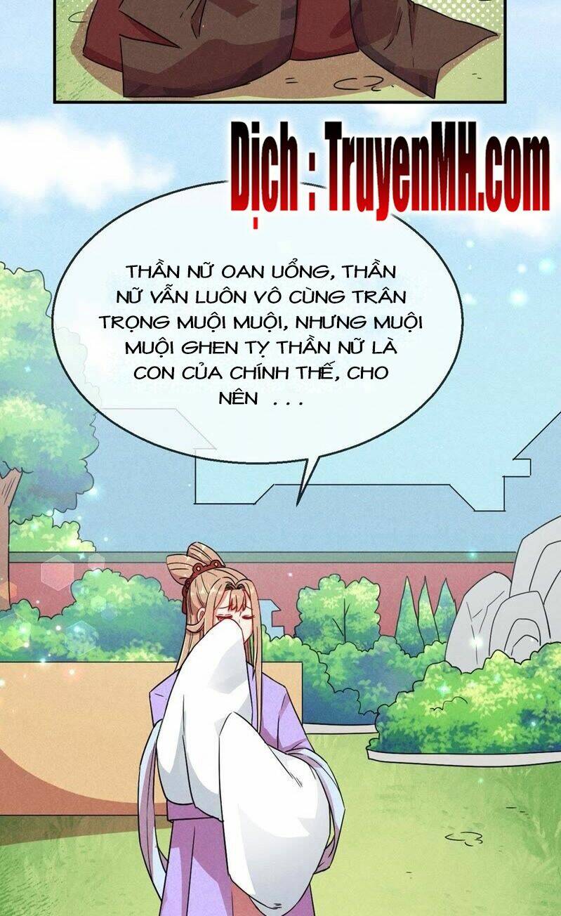 Chương 27 - Trang 13